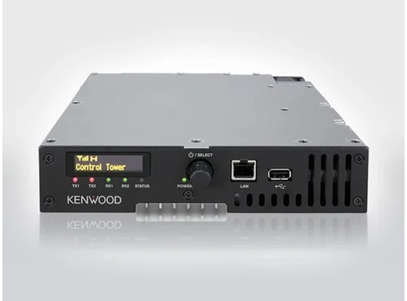 Kenwood Repeater NXR 1700